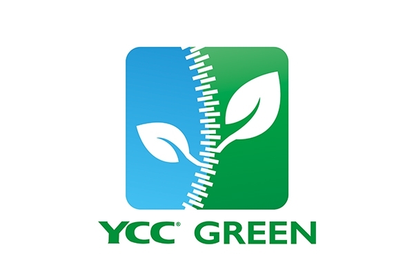 YCC Green W600 H400