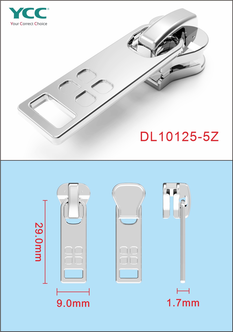 Self Photos / Files - DL10125-5Z