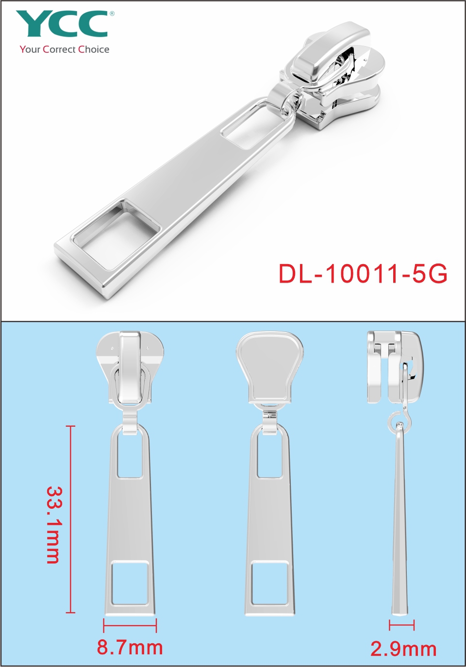 Self Photos / Files - DL10011-5G