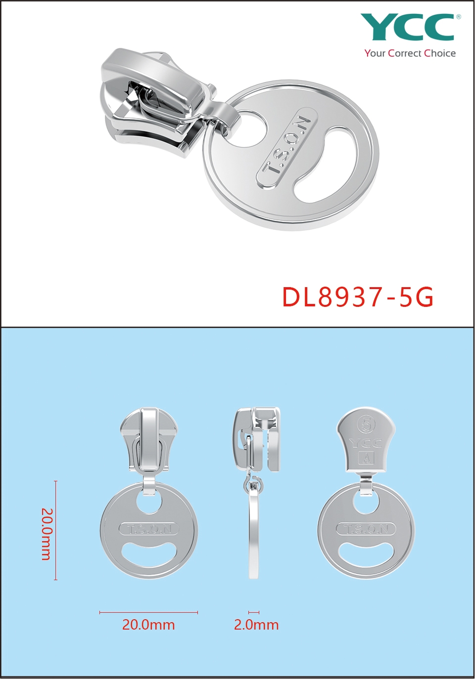 Self Photos / Files - DL8937-5G