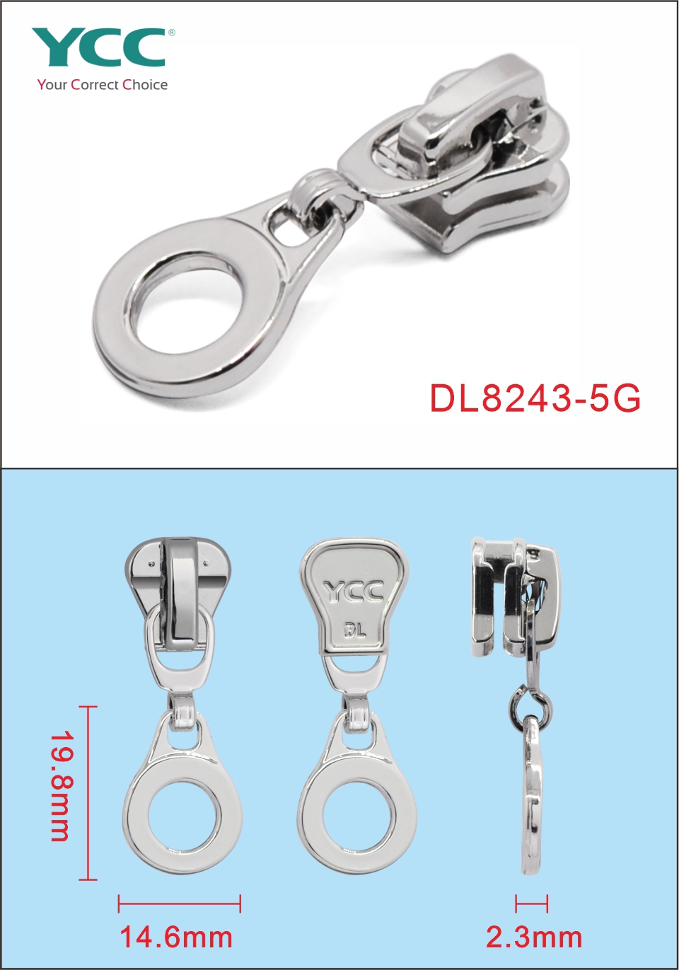 Self Photos / Files - DL8243-5G