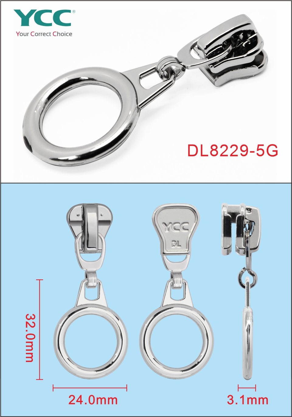 Self Photos / Files - DL8229-5G