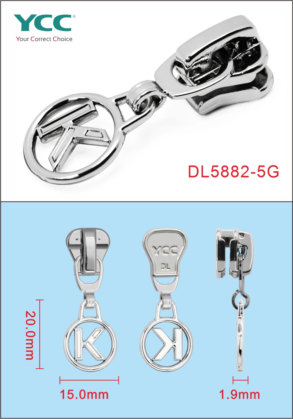 Self Photos / Files - DL5882-5G