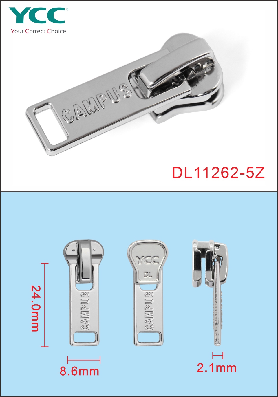 Self Photos / Files - DL11262-5Z