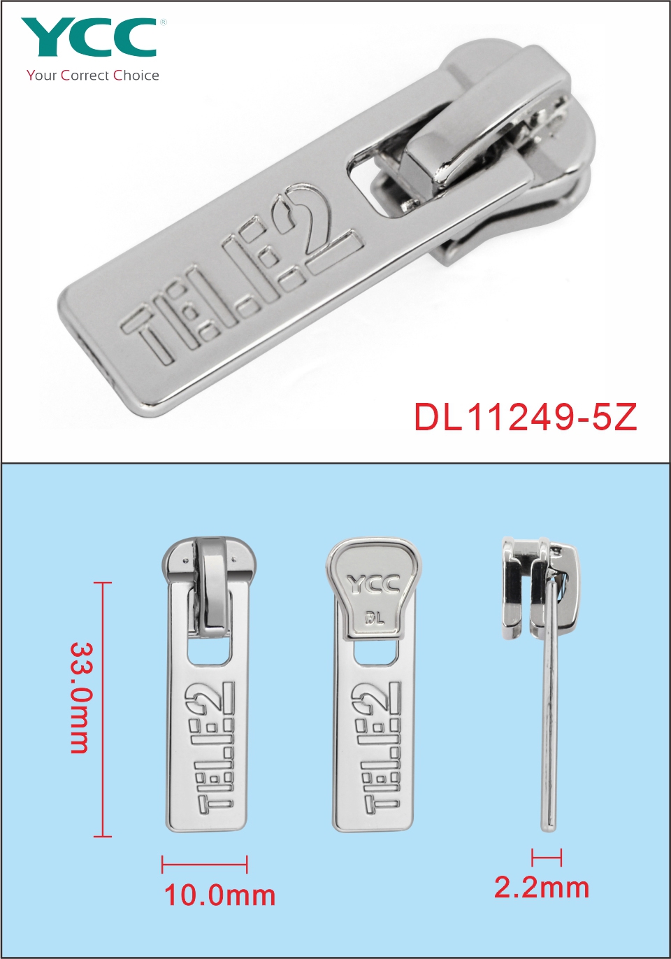 Self Photos / Files - DL11249-5Z