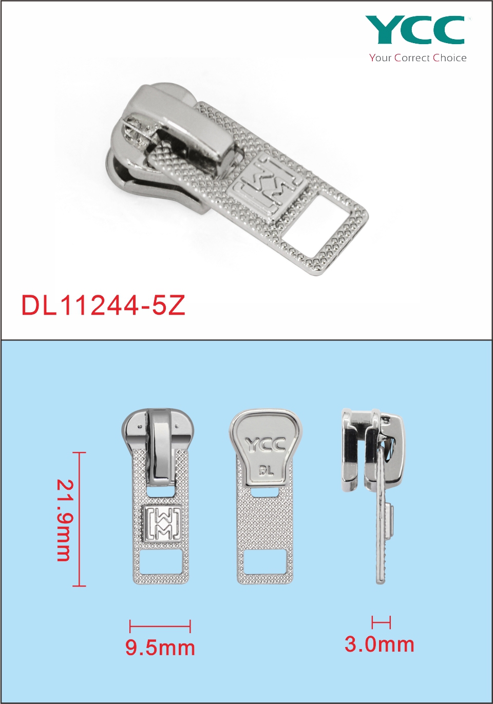 Self Photos / Files - DL11244-5Z