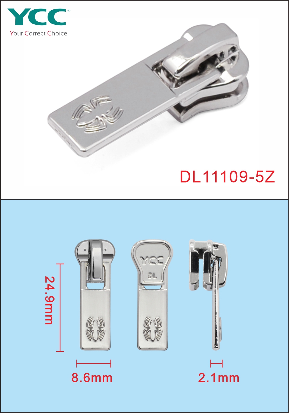 Self Photos / Files - DL11109-5Z