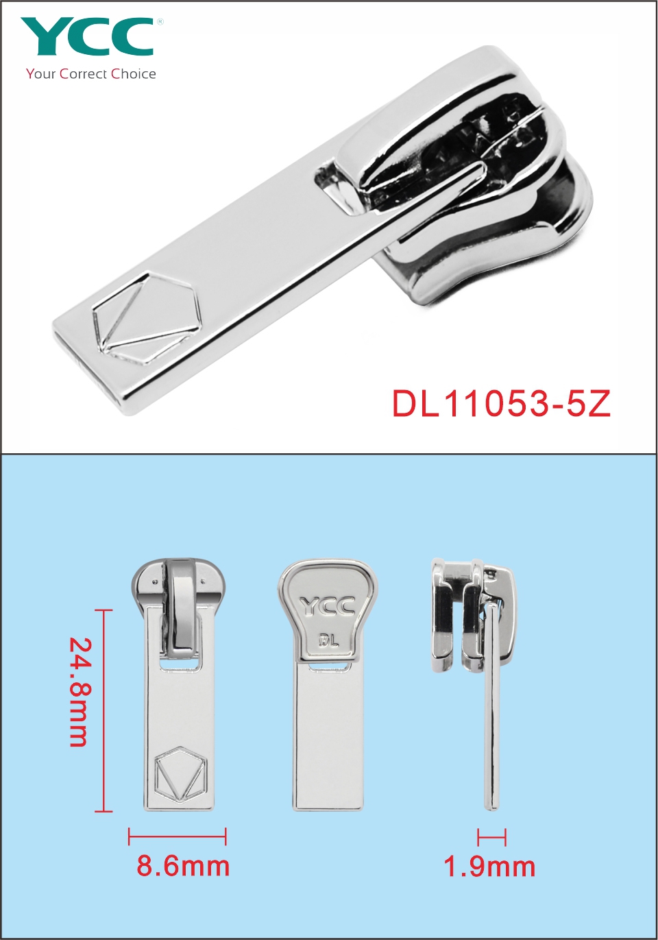 Self Photos / Files - DL11053-5Z