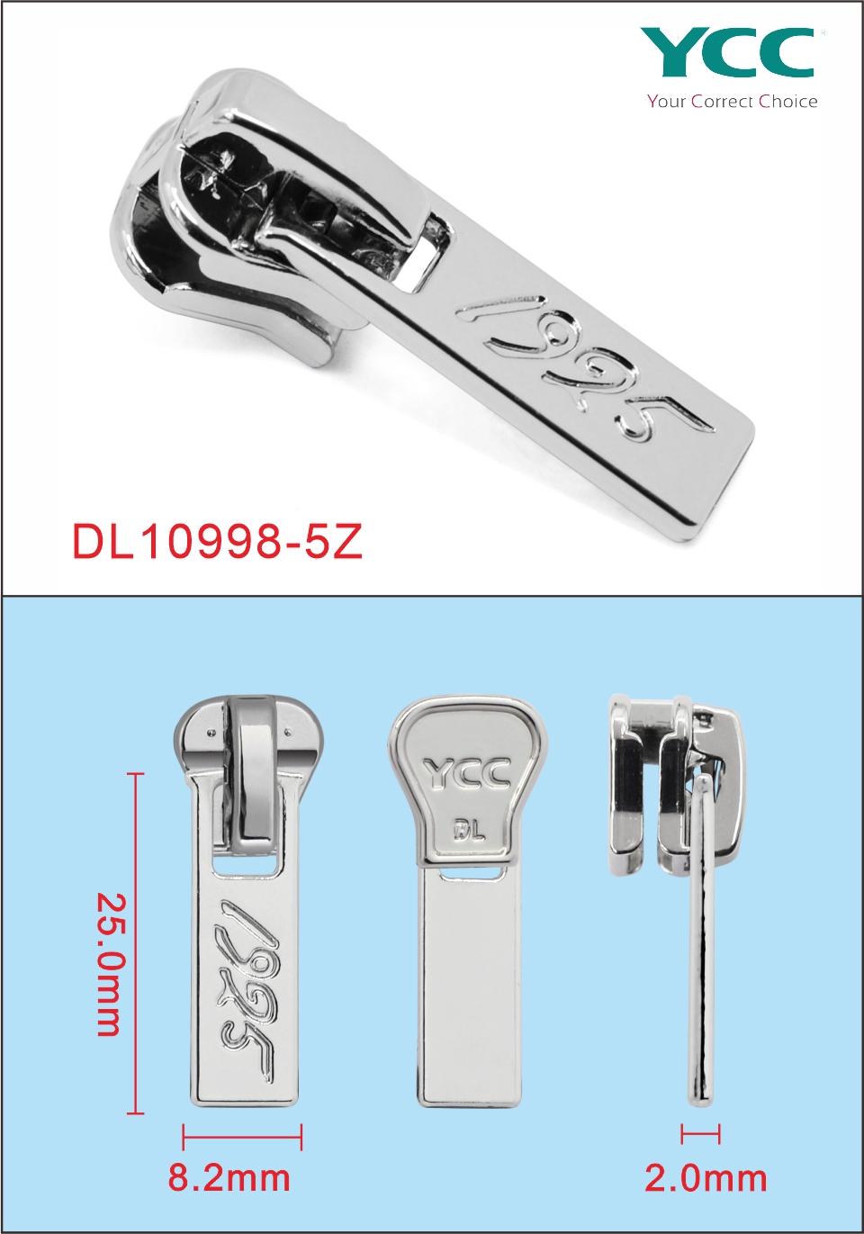 Self Photos / Files - DL10998-5Z