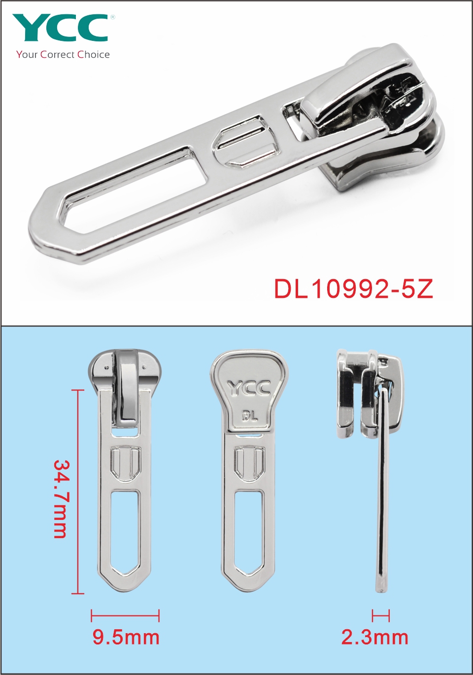 Self Photos / Files - DL10992-5Z