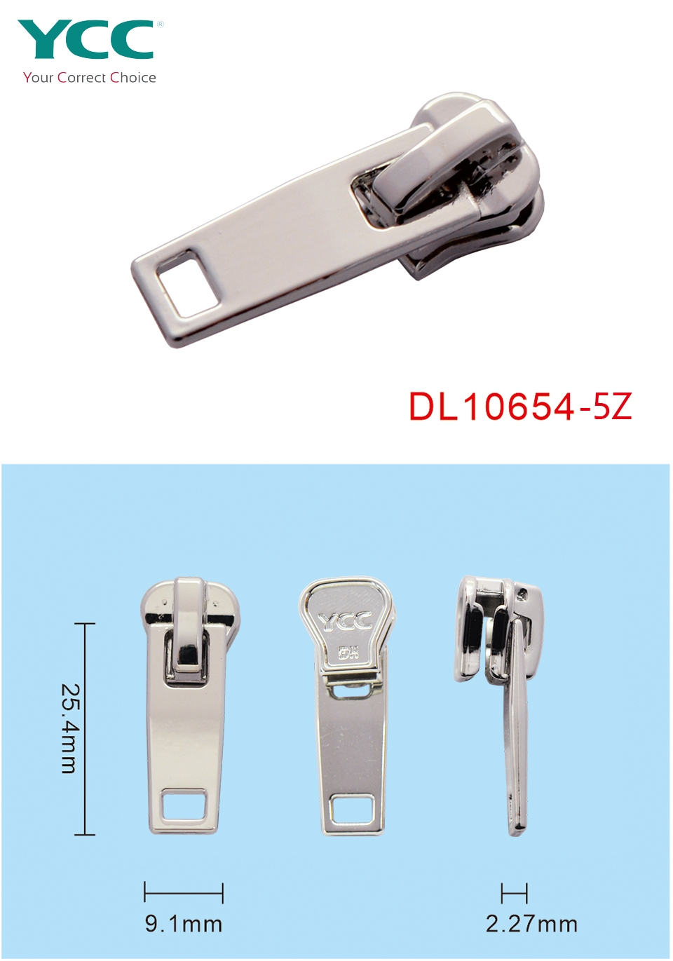 Self Photos / Files - DL10654-5Z