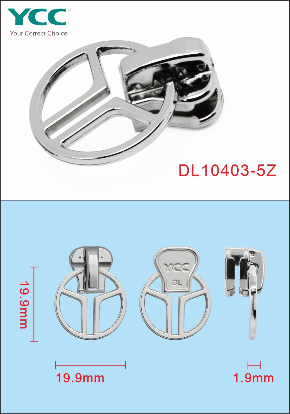 Self Photos / Files - DL10403-5Z