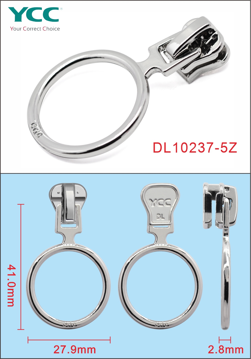 Self Photos / Files - DL10237-5Z