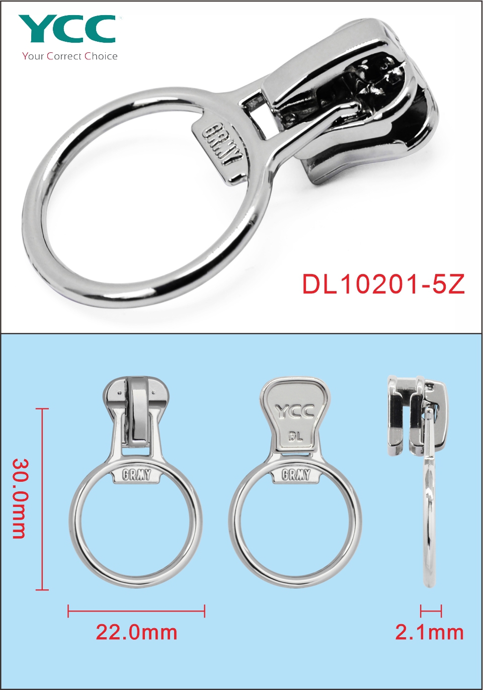 Self Photos / Files - DL10201-5Z