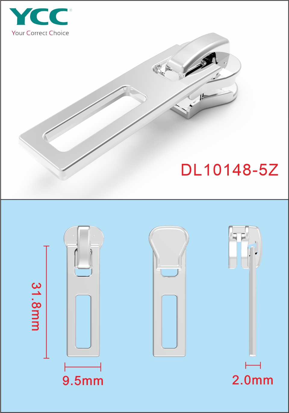 Self Photos / Files - DL10148-5Z