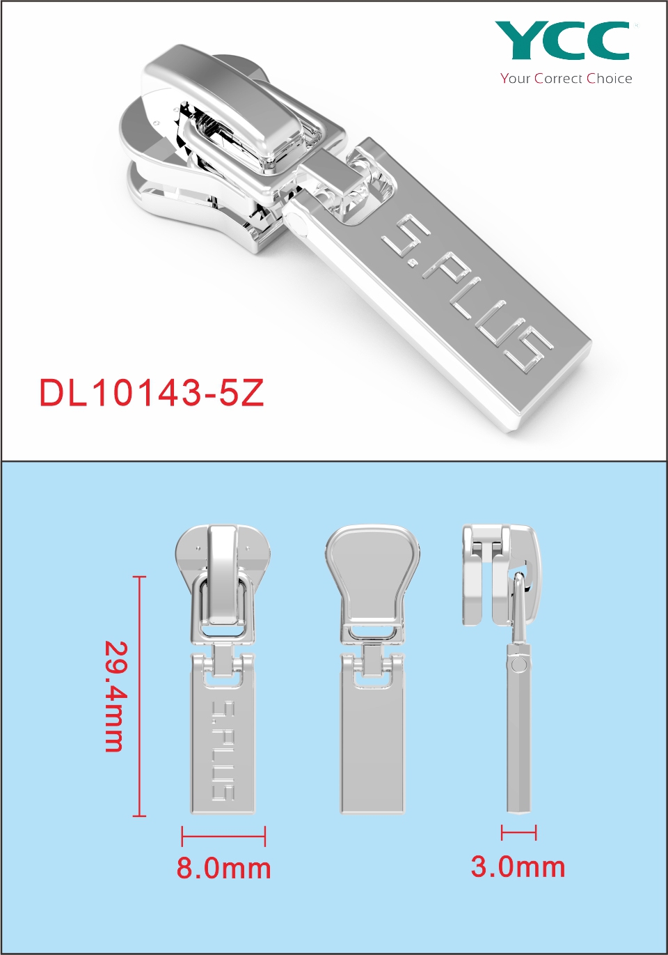 Self Photos / Files - DL10143-5Z