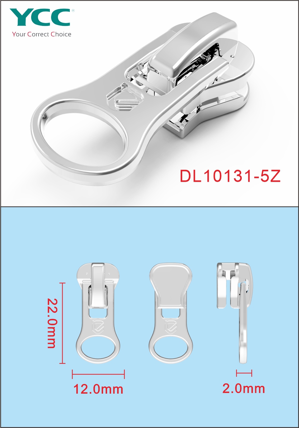 Self Photos / Files - DL10131-5Z