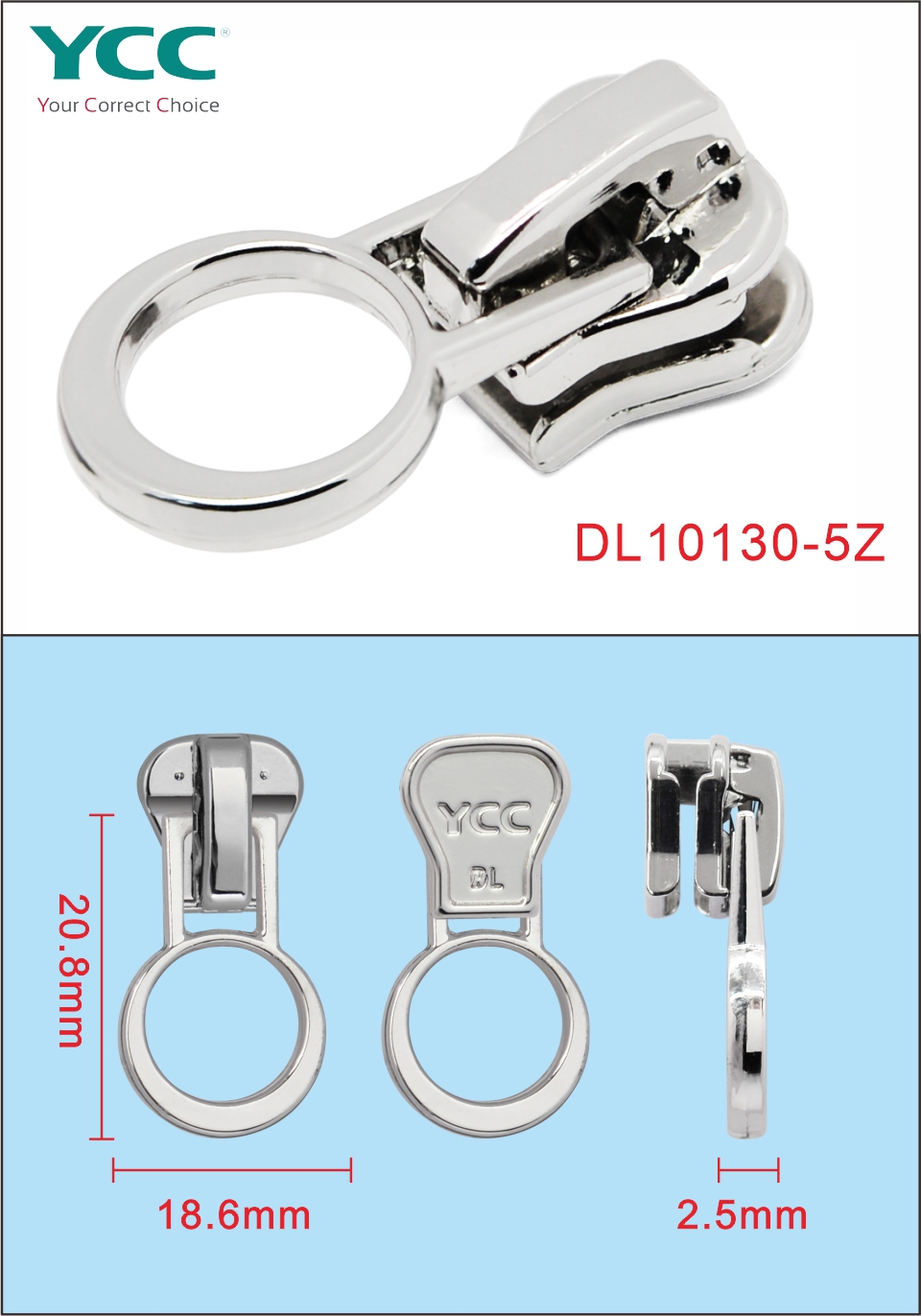 Self Photos / Files - DL10130-5Z