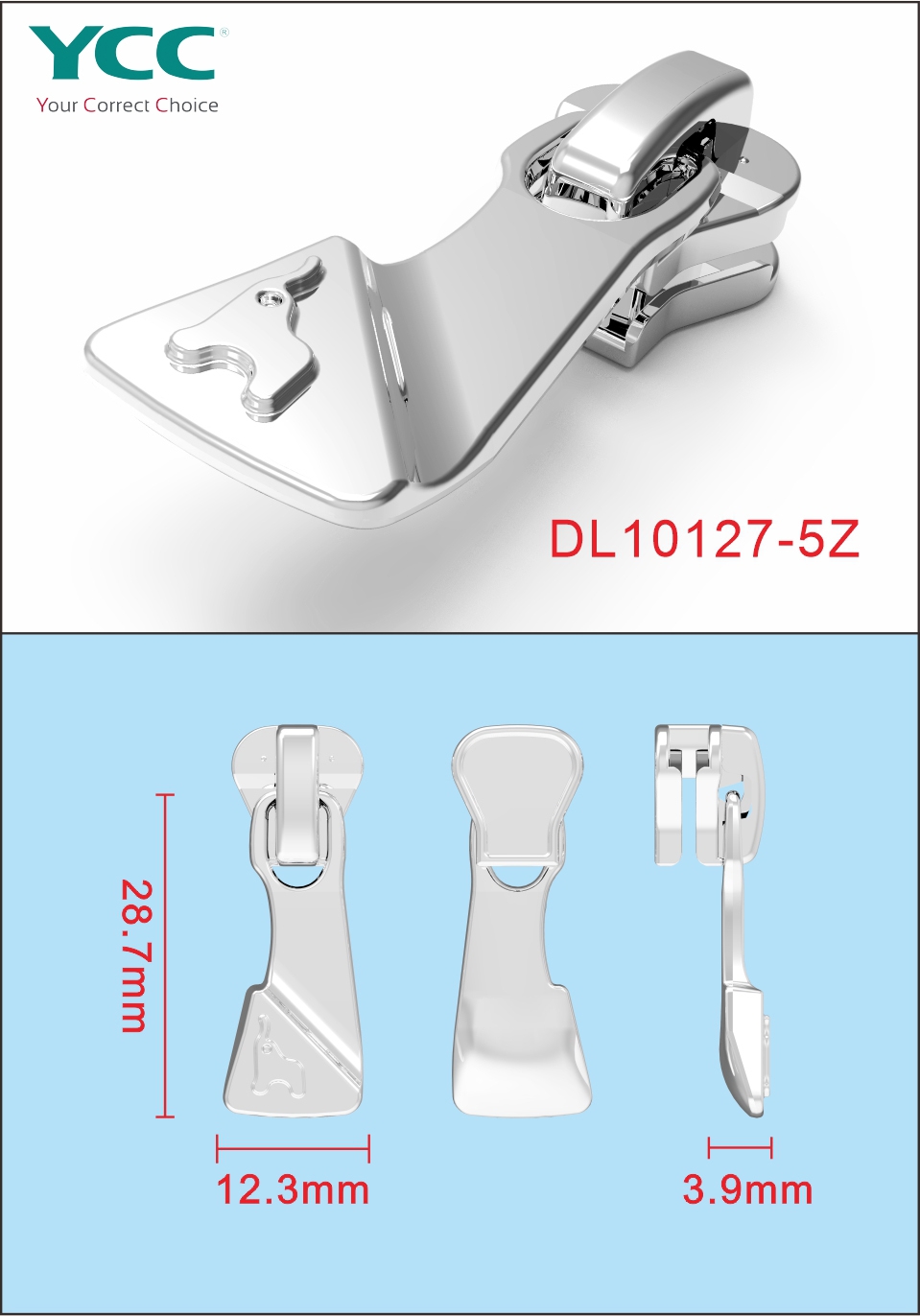 Self Photos / Files - DL10127-5Z