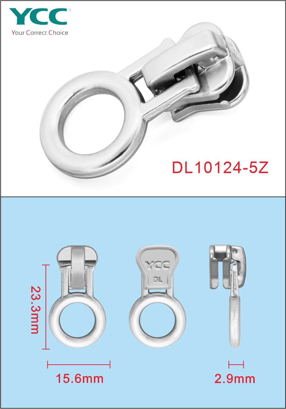 Self Photos / Files - DL10124-5Z