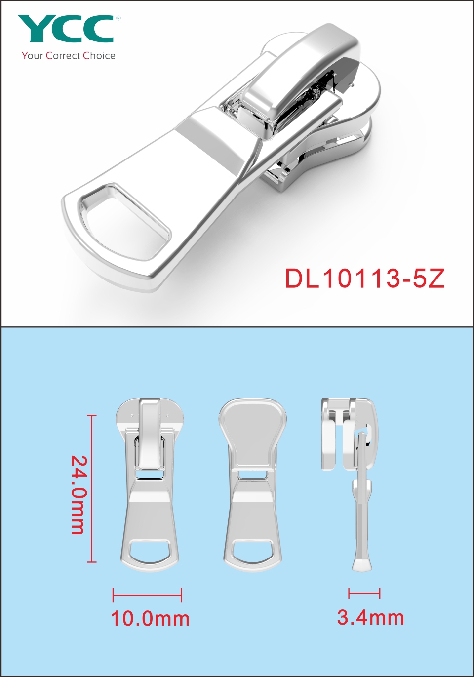 Self Photos / Files - DL10113-5Z