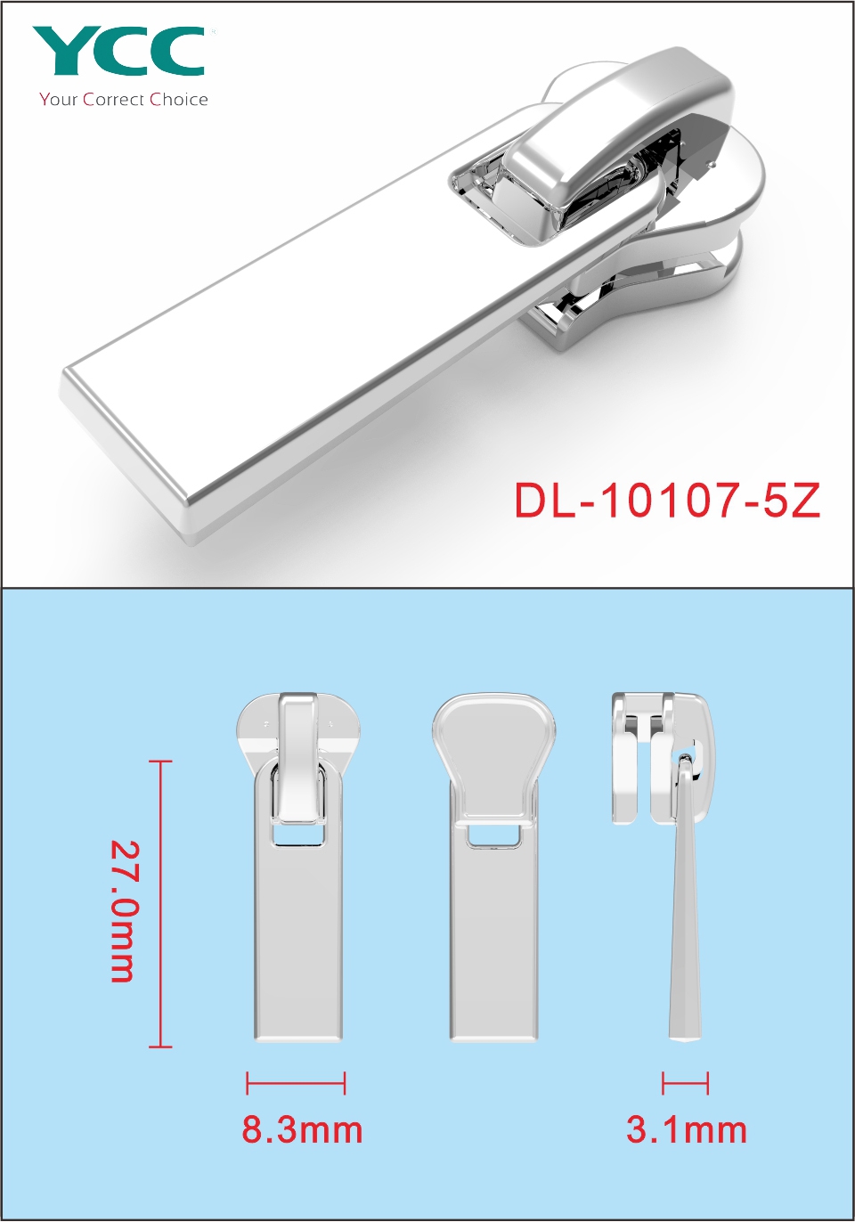 Self Photos / Files - DL10107-5Z