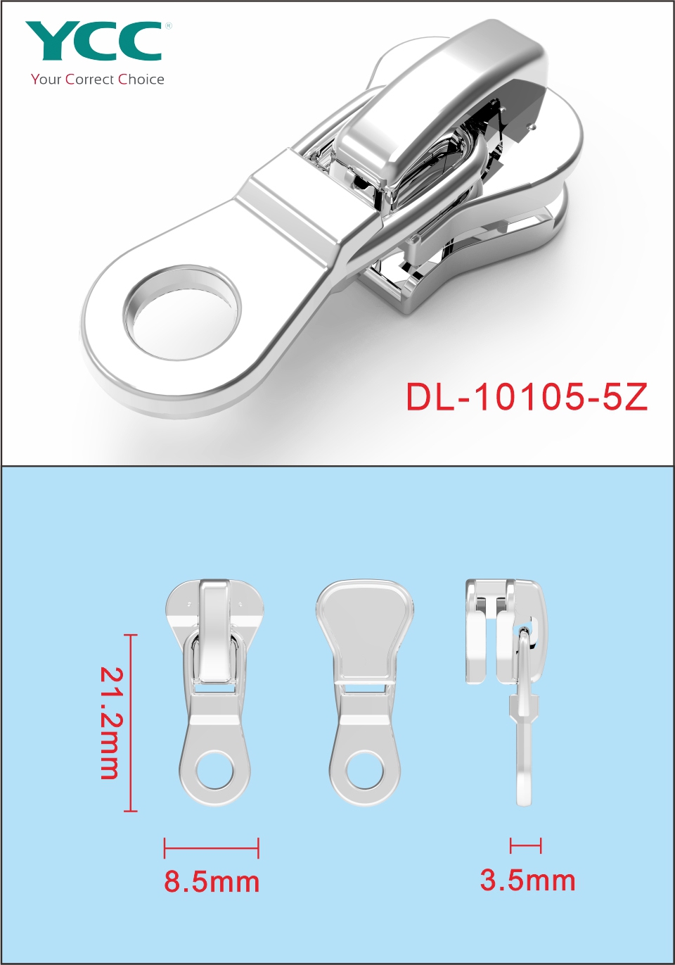 Self Photos / Files - DL10105-5Z