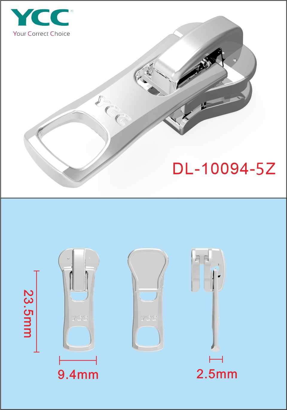 Self Photos / Files - DL10094-5Z