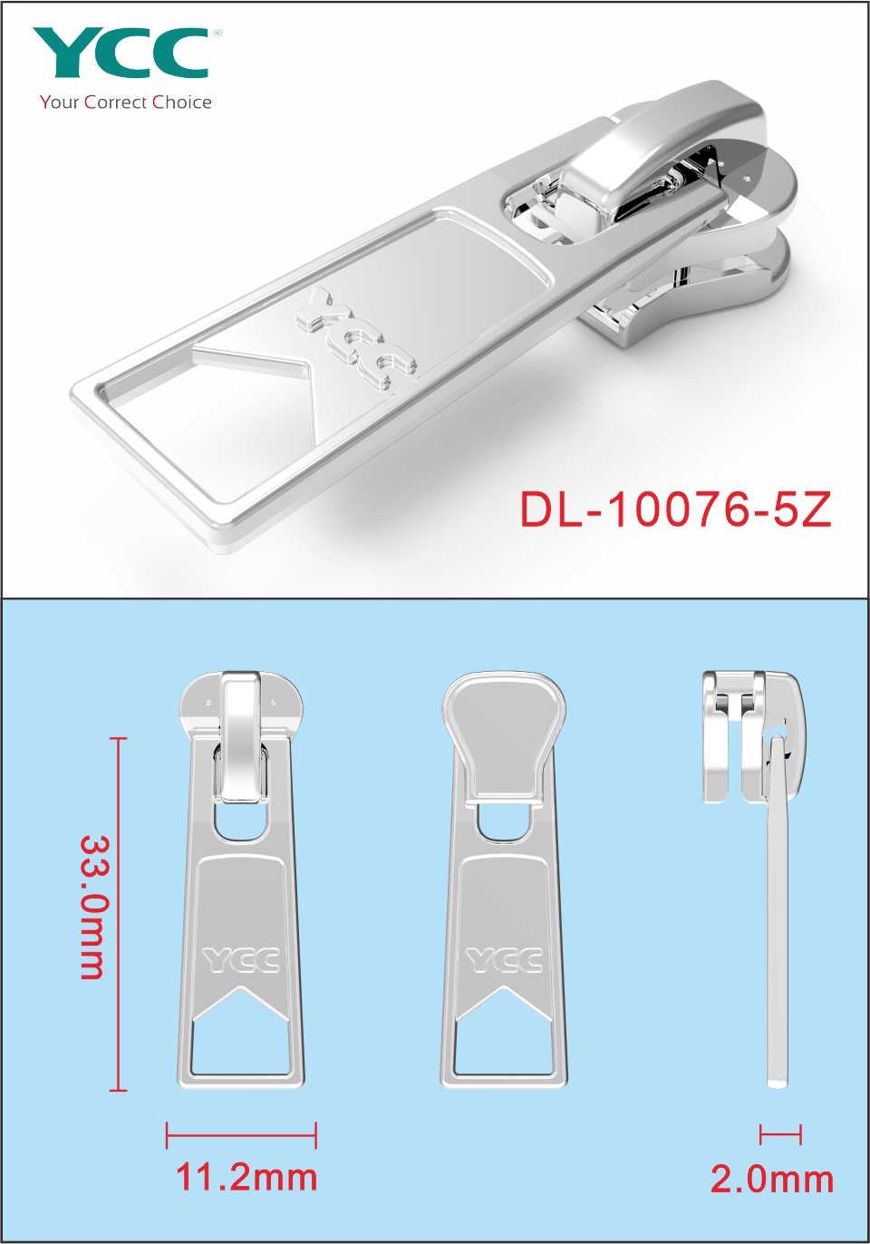 Self Photos / Files - DL10076-5Z