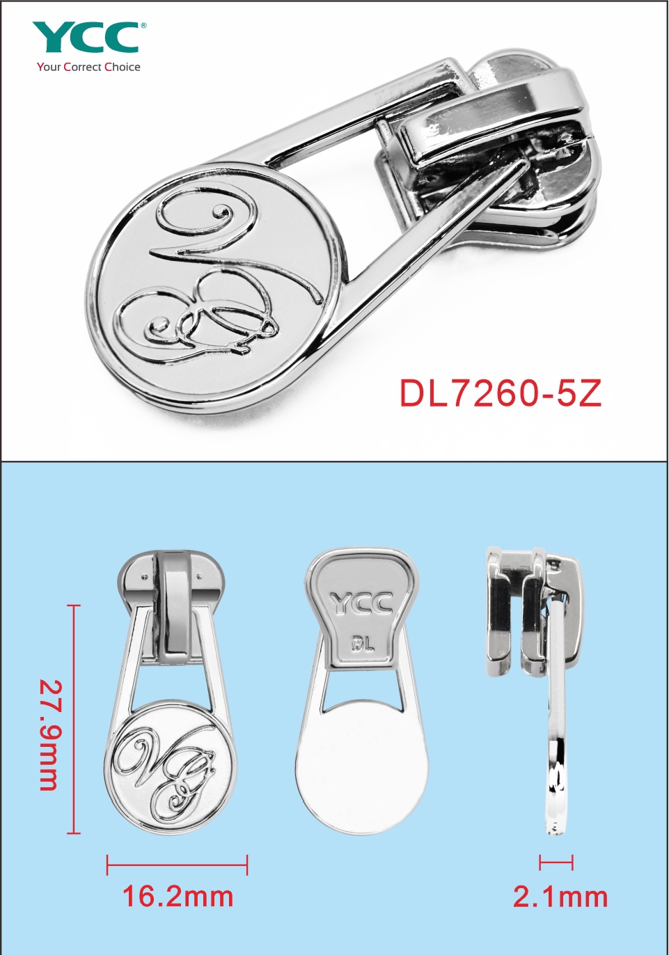 Self Photos / Files - DL7260-5Z