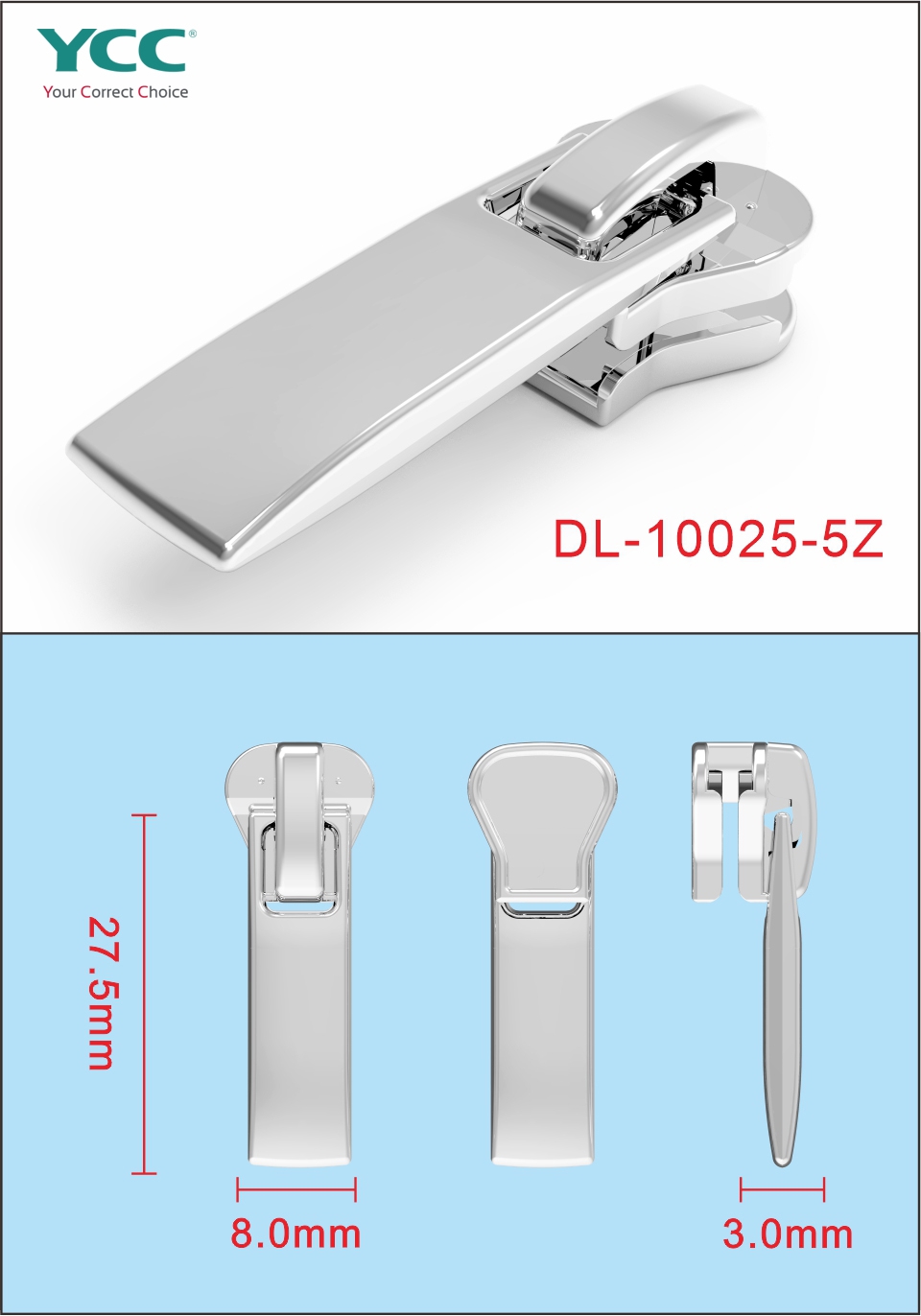 Self Photos / Files - DL10025-5Z