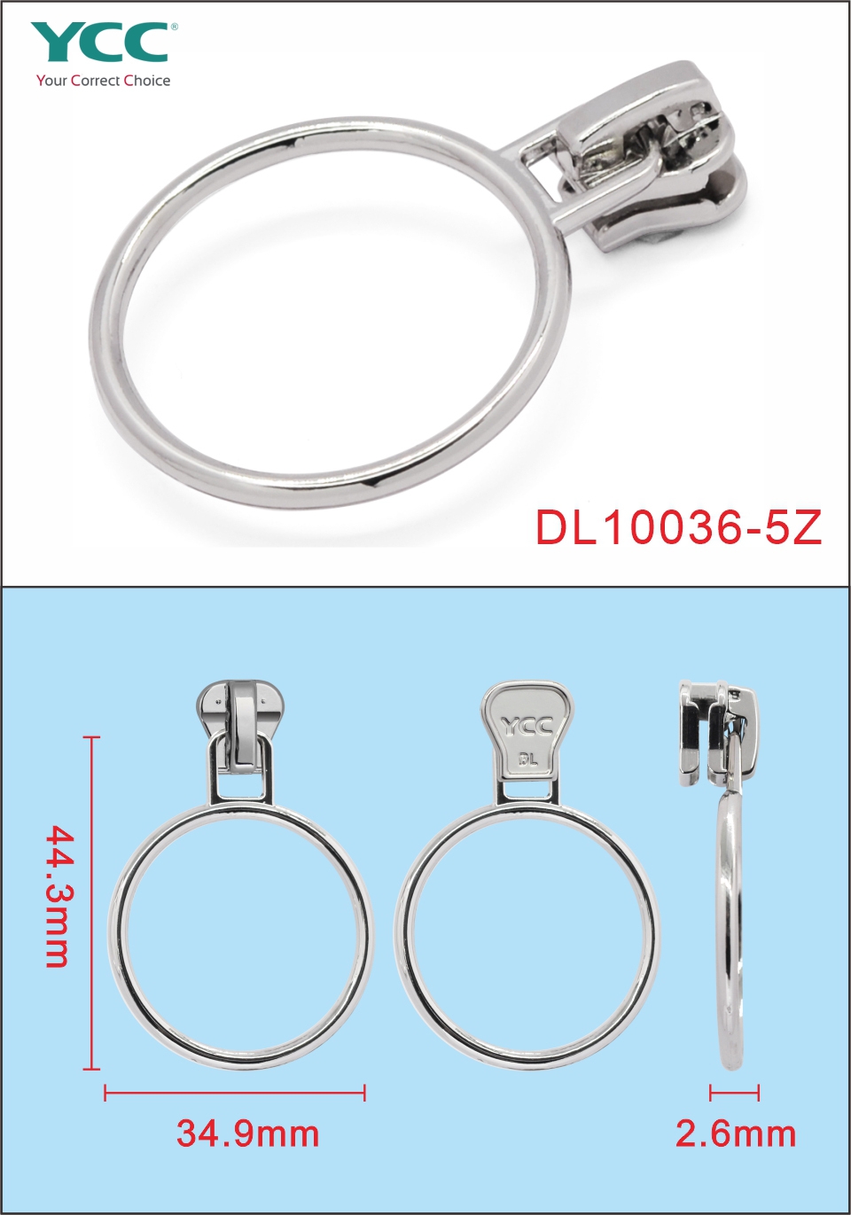 Self Photos / Files - DL10036-5Z