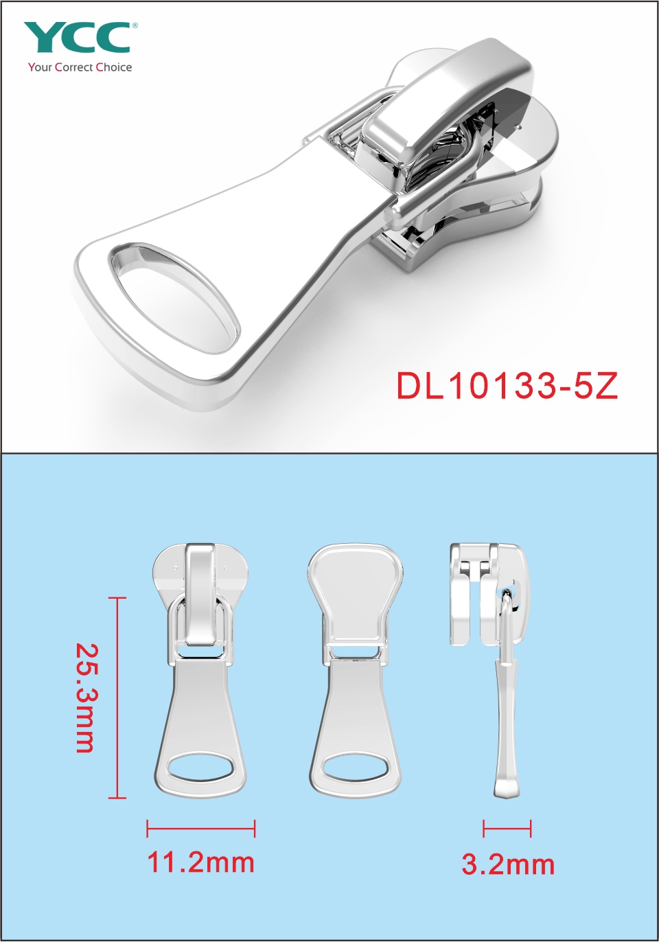 Self Photos / Files - DL10133-5Z