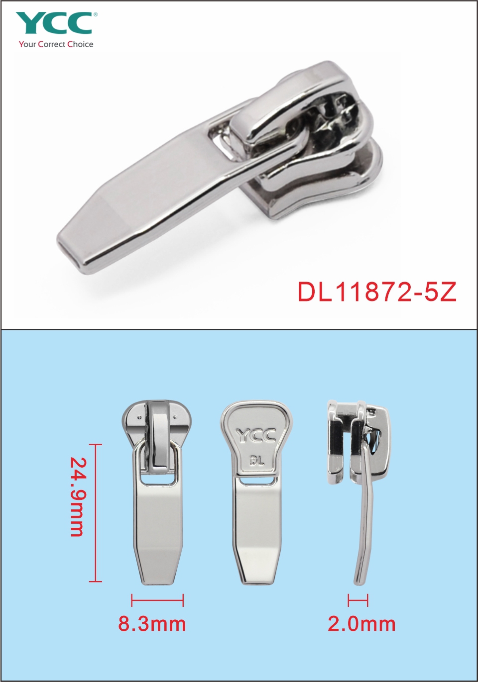 Self Photos / Files - DL11872-5Z