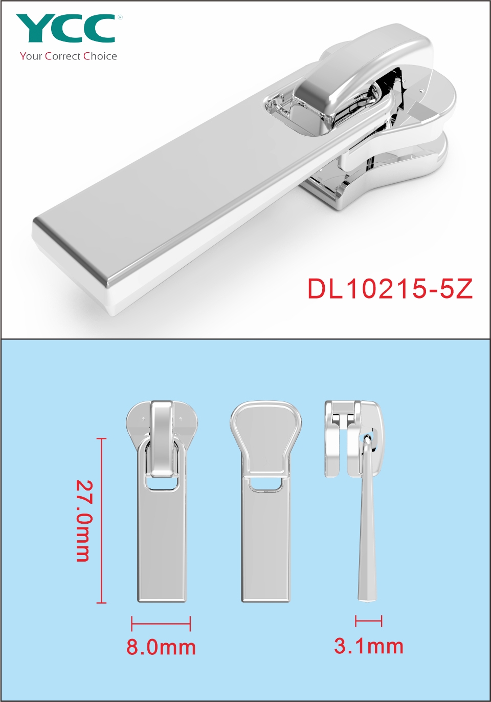 Self Photos / Files - DL10215-5Z