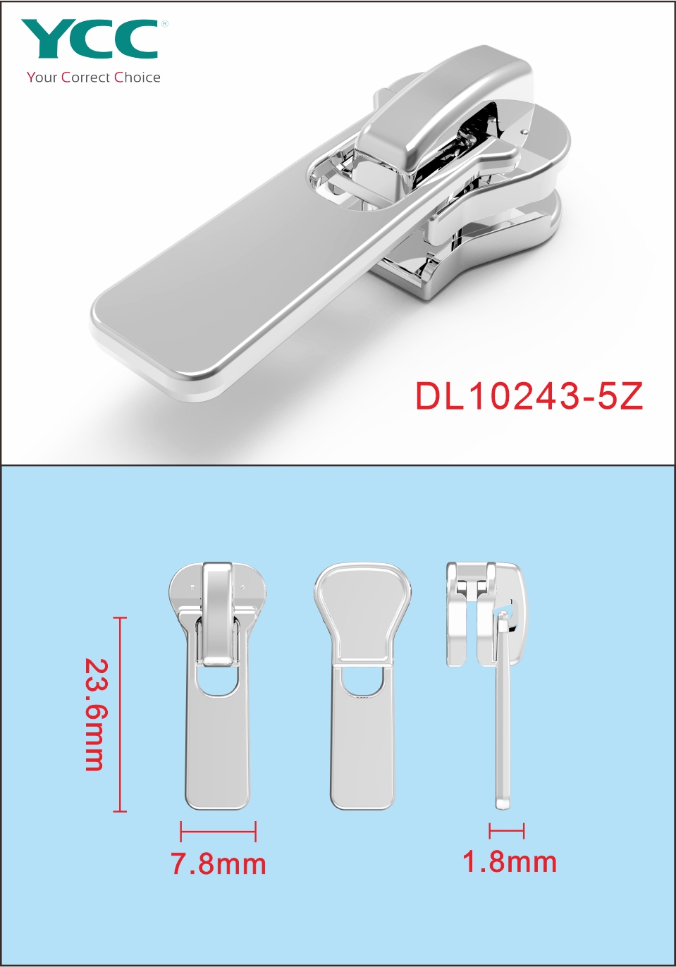 Self Photos / Files - DL10243-5Z