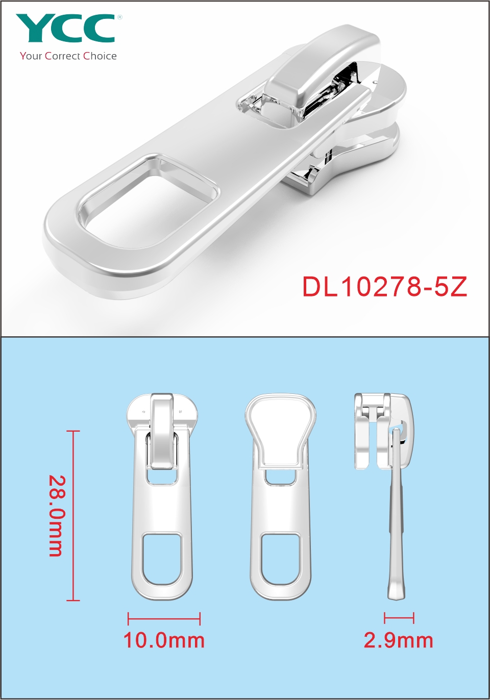 Self Photos / Files - DL10278-5Z