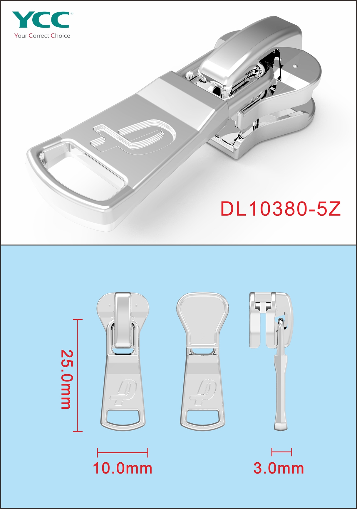 Self Photos / Files - DL10380-5Z