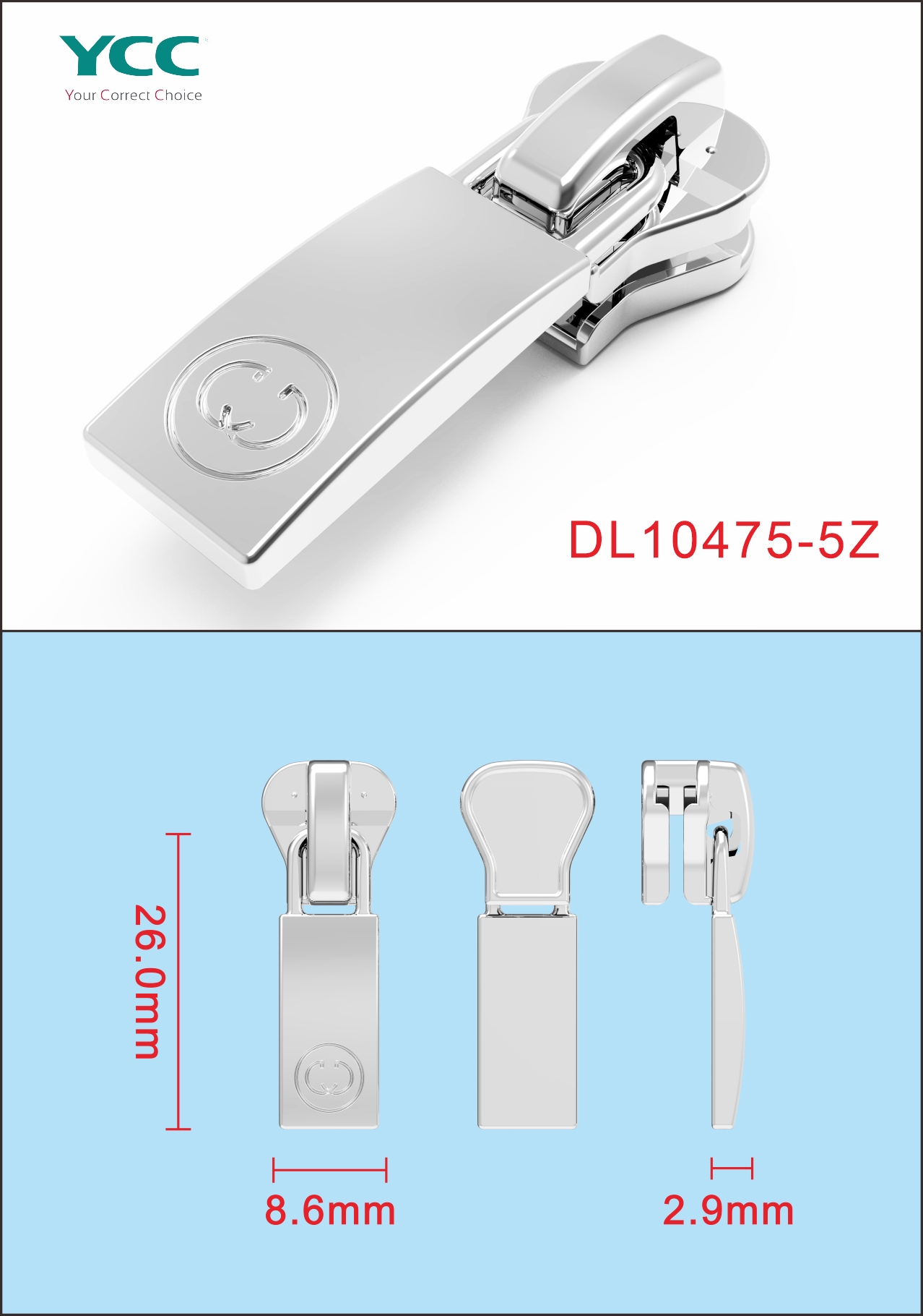 Self Photos / Files - DL10475-5Z