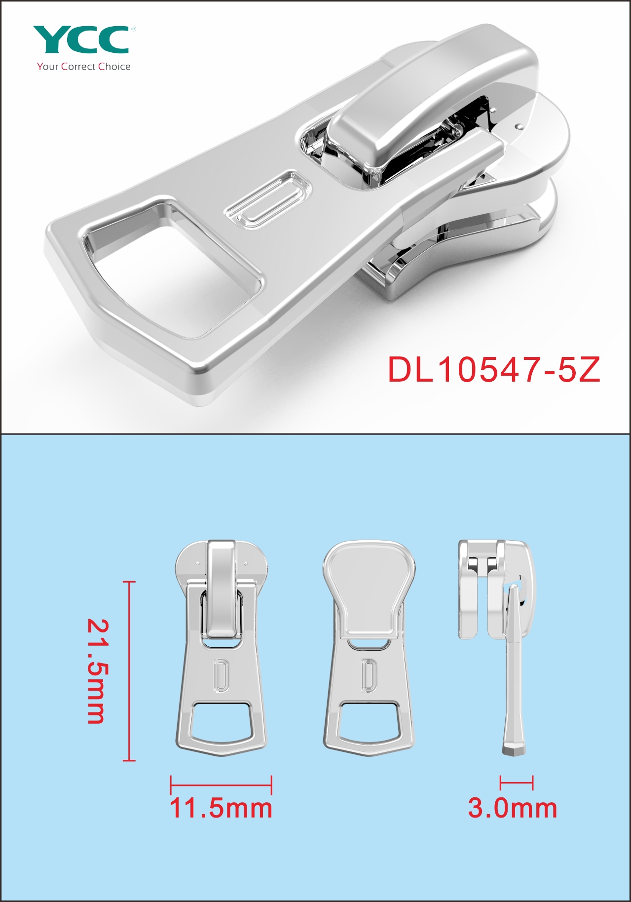 Self Photos / Files - DL10547-5Z