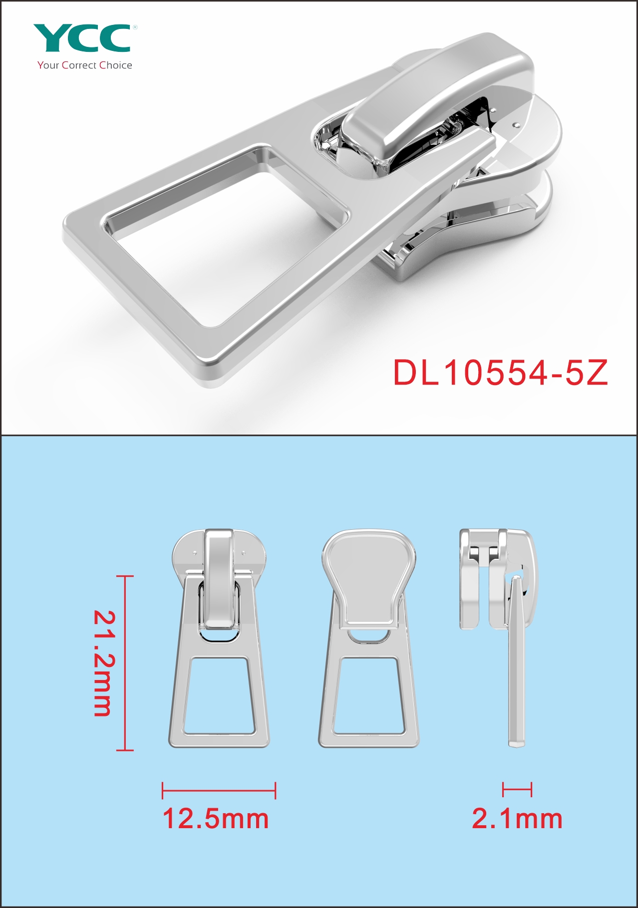 Self Photos / Files - DL10554-5Z