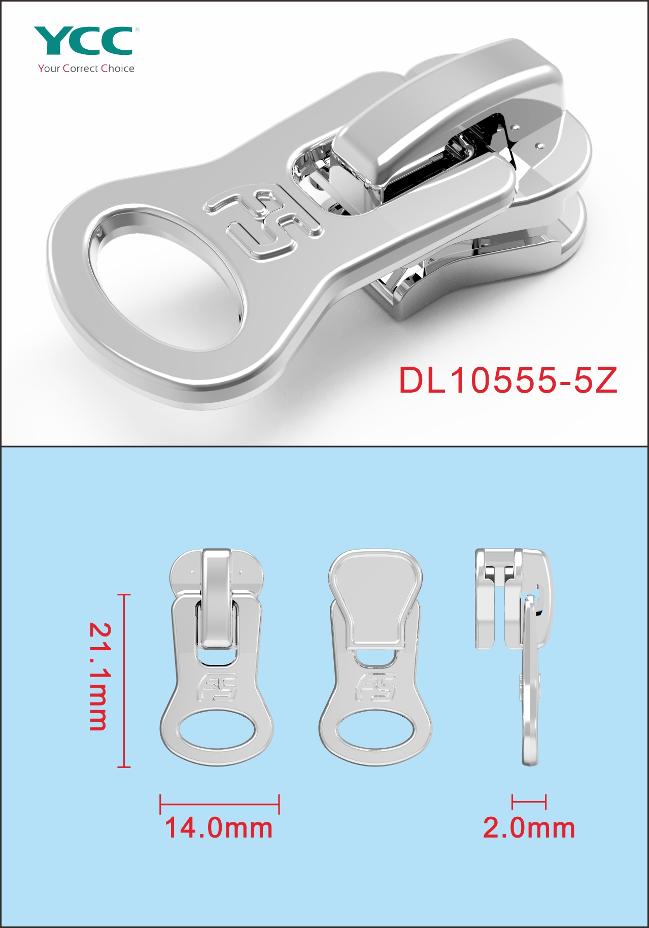 Self Photos / Files - DL10555-5Z