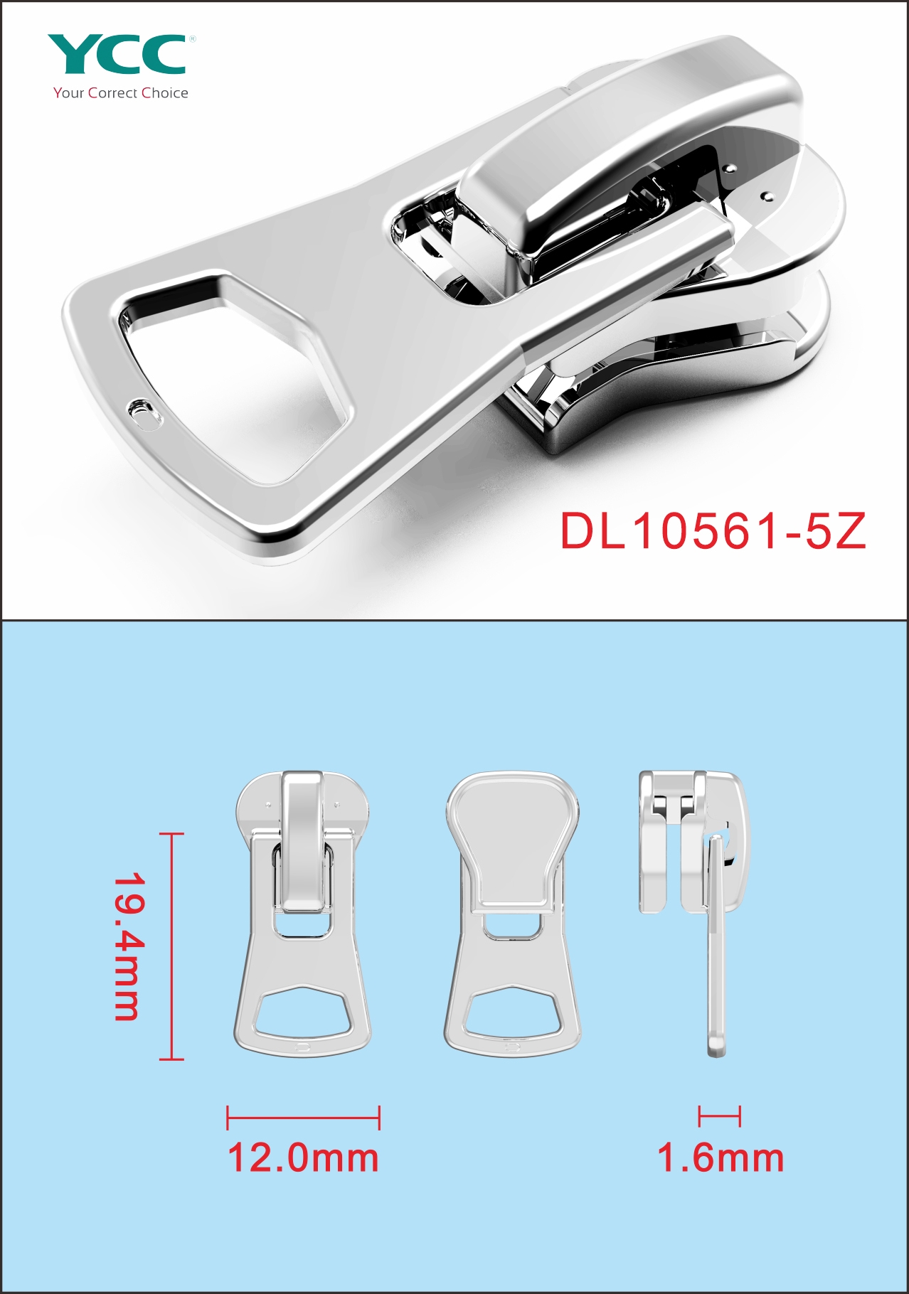 Self Photos / Files - DL10561-5Z