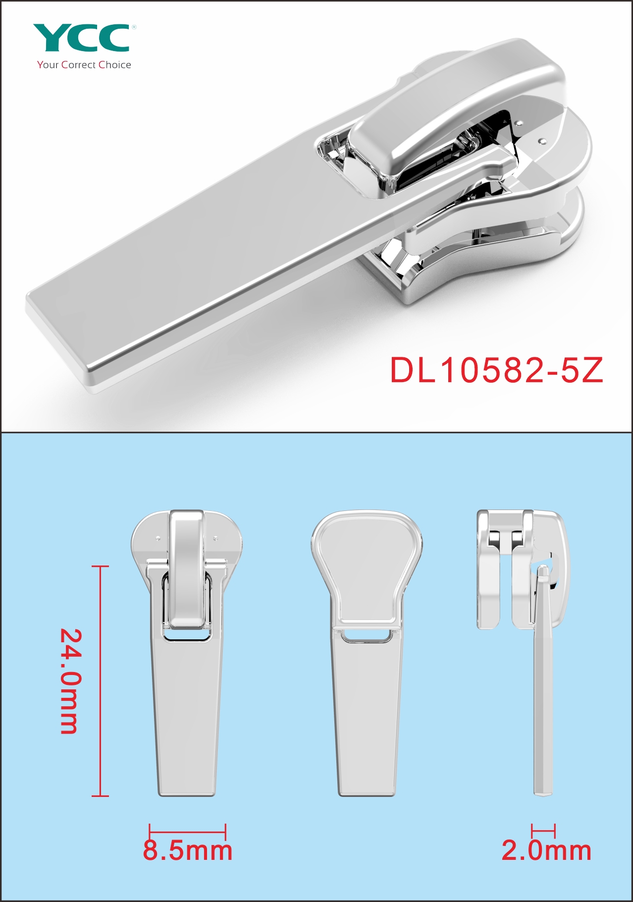 Self Photos / Files - DL10582-5Z