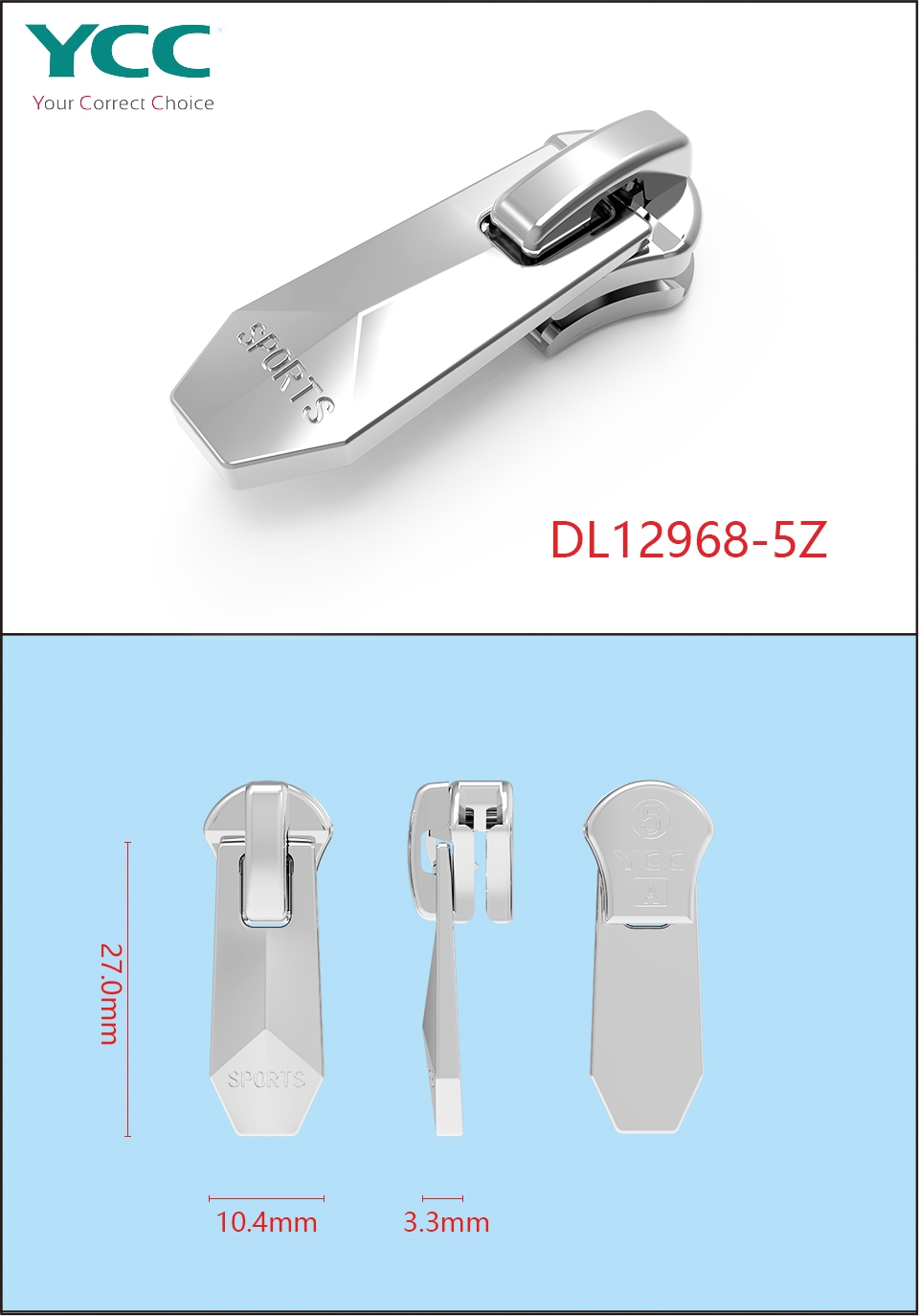 Self Photos / Files - DL12968-5Z