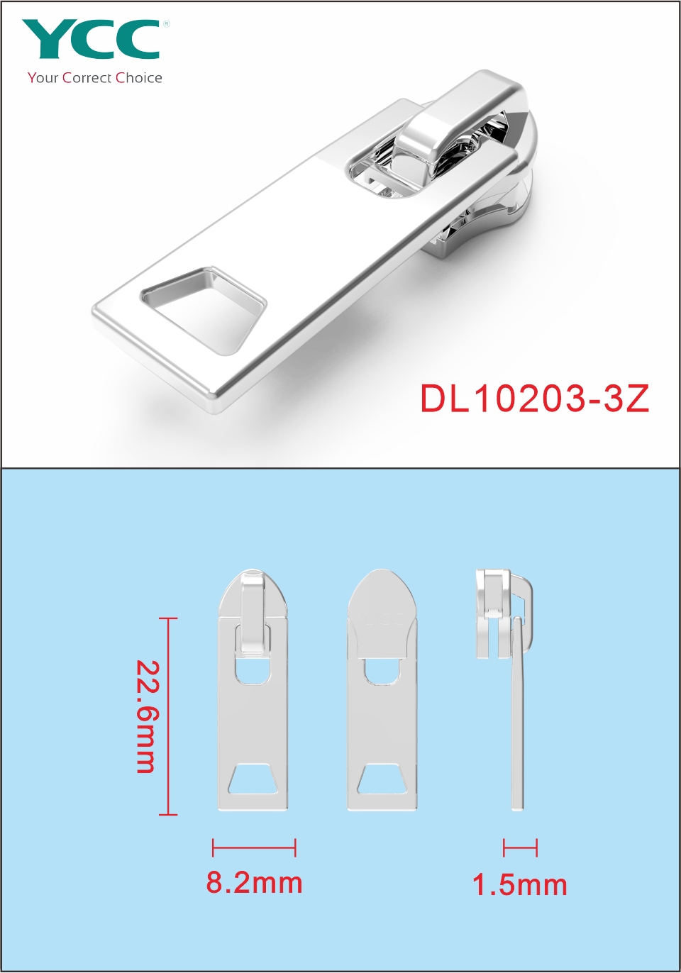 Self Photos / Files - DL10203-3Z