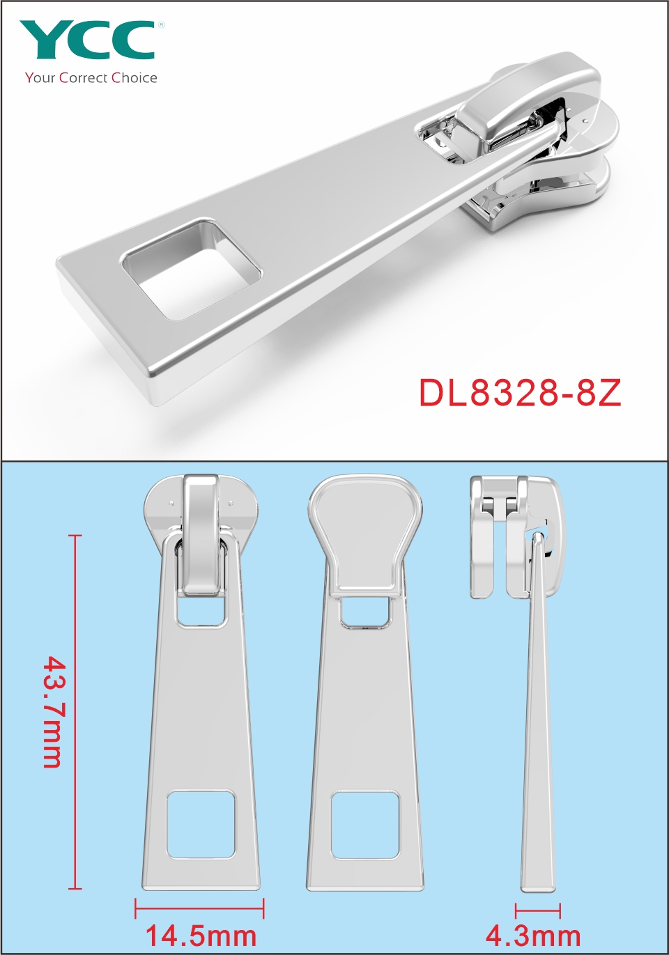 Self Photos / Files - DL8328-8Z