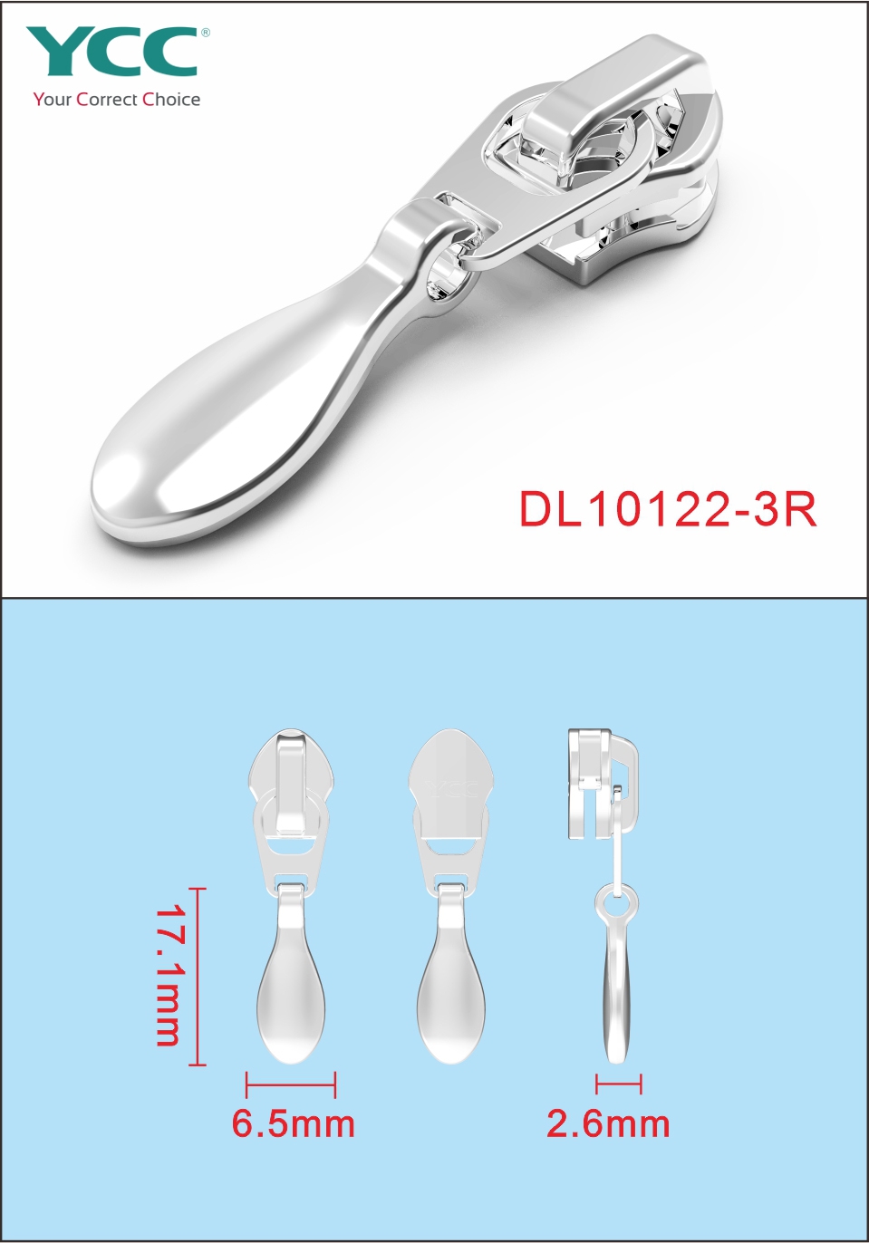 Self Photos / Files - DL10122-3R