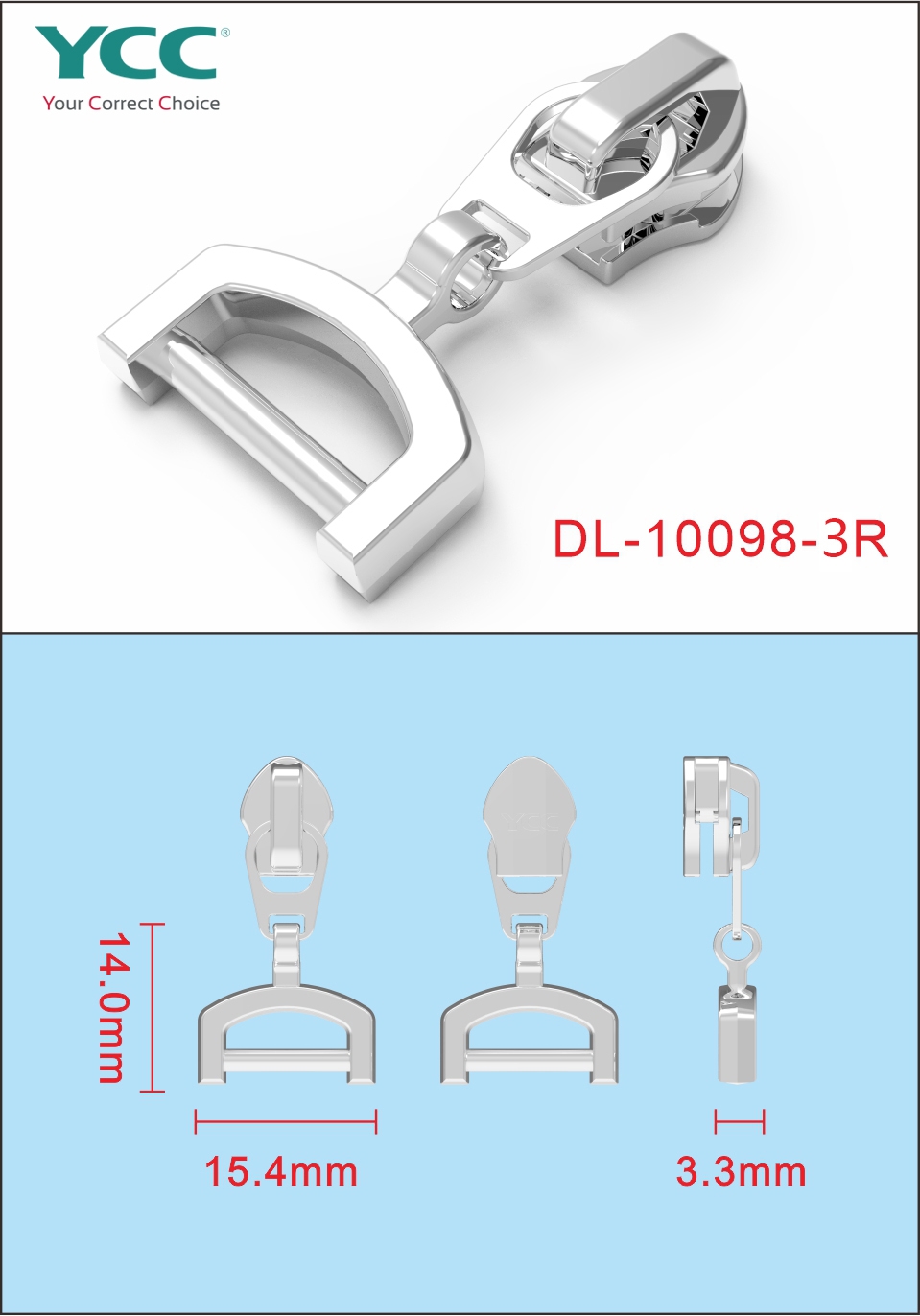 Self Photos / Files - DL10098-3R