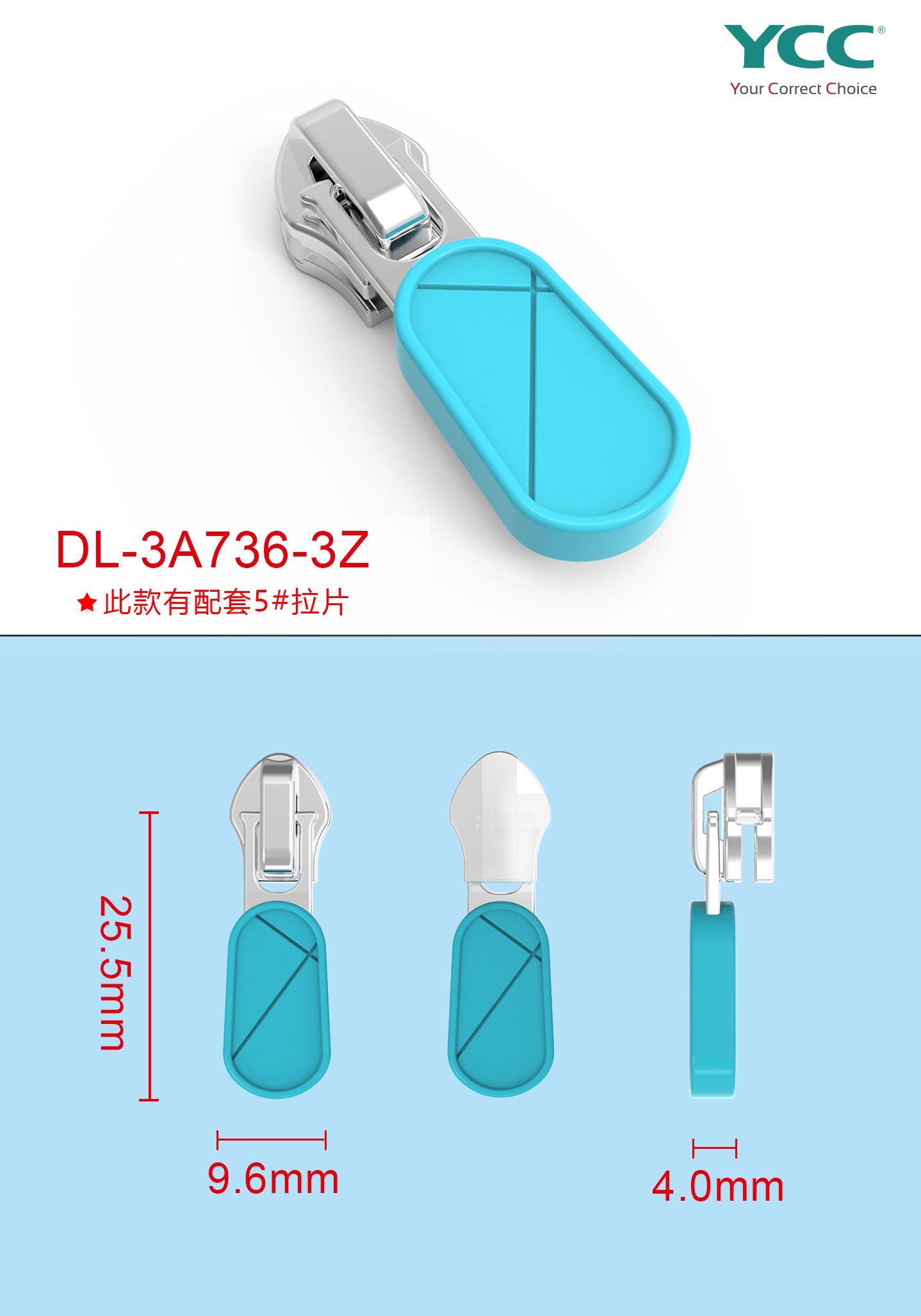 Self Photos / Files - DL-3A736-3Z